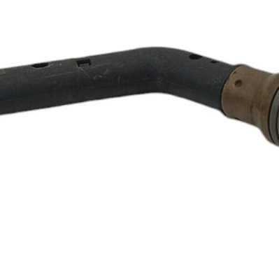 Sensor Nivel Oleo Carter Citroen C4 Pallas 2008 2009 2010 11