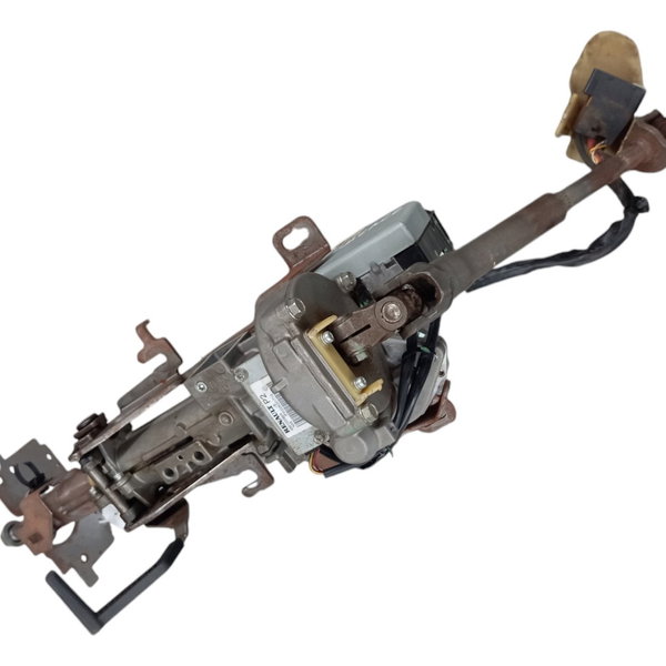 Coluna Direção Elétrica Renault Fluence Aut. 2.0 2011 2012