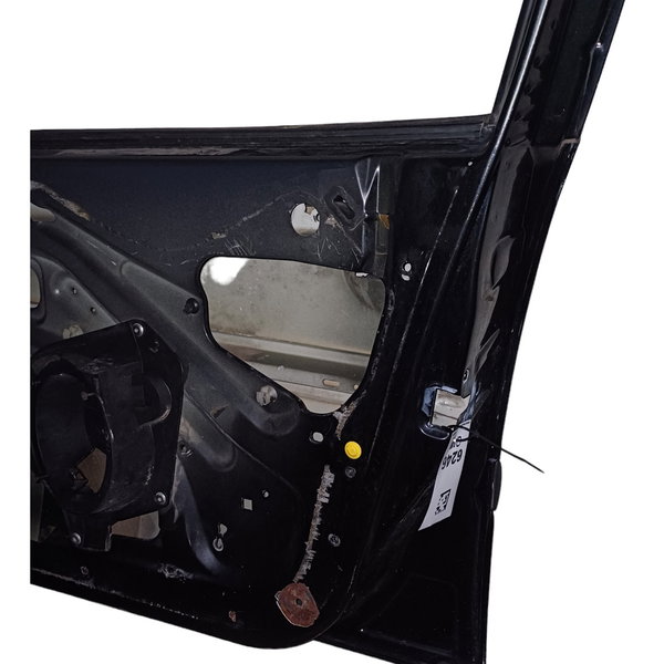 Porta Dianteira Direita Peugeot 206 2004 Detalhes