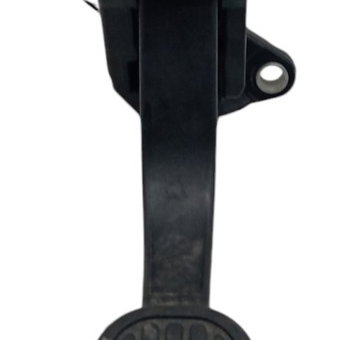 Pedal Acelerador Toyota Corolla Cross 2.0 2022 2023 2024