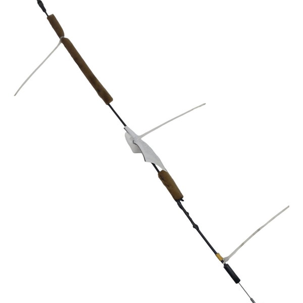 Cabo Fechadura Porta Dianteira Esquerda Airtrek 2007 08 09