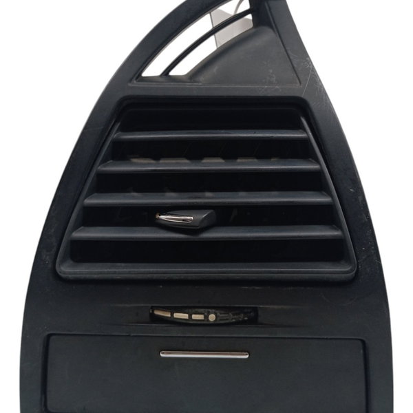 Difusor Ar Condicionado Direito Citroen C4 Pallas 2007 2008