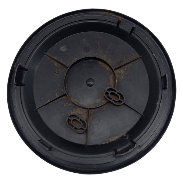 Tampa Vedação Bomba Combustivel Citroen C4 Pallas 2007 08 09