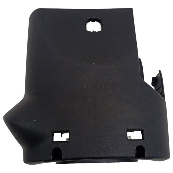 Moldura Acabamento Coluna Direção Citroen C4 Pallas 2007 08