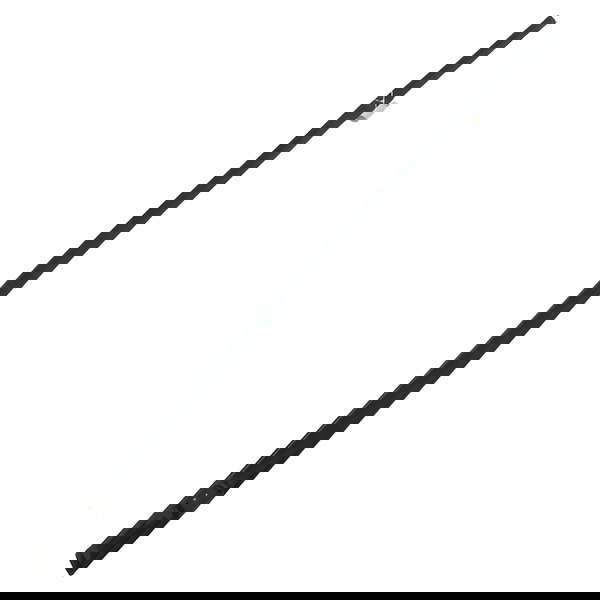 Pestana Externa Dianteira Direita Citroen C4 Pallas 2007 08