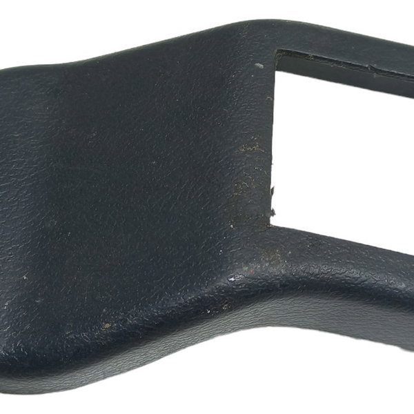 Acabamento Trilho Banco Lifan X60 2014