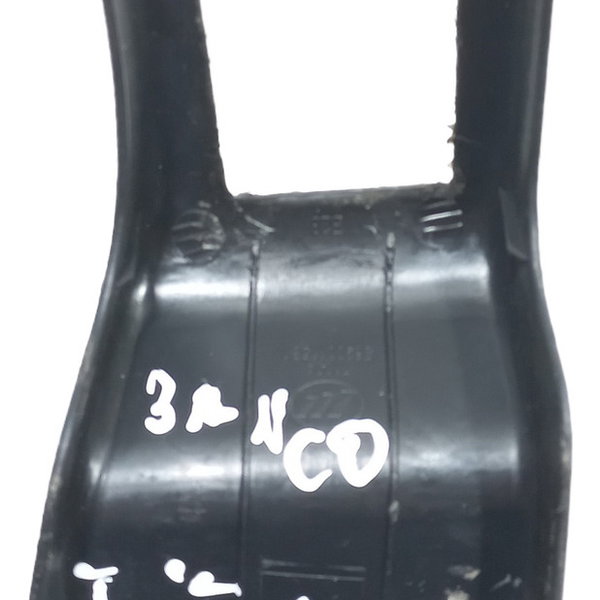 Acabamento Trilho Banco Lifan X60 2014