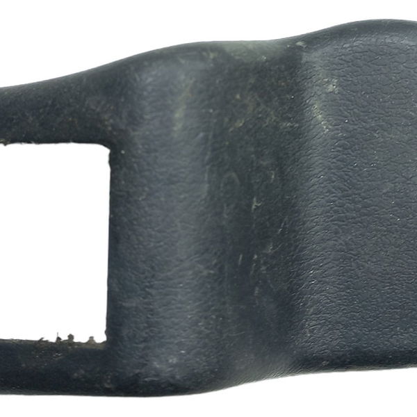 Acabamento Trilho Banco Lifan X60 2014