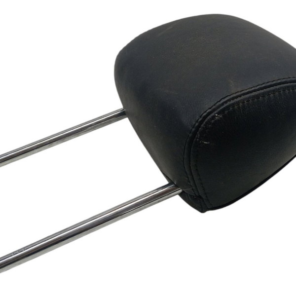 Apoio Encosto Cabeça Banco Dianteiro Citroen C4 Pallas 2007 Preto