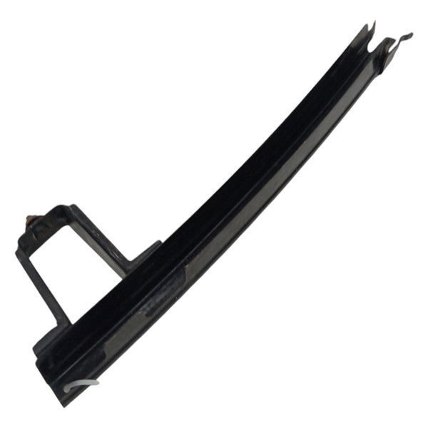 Guia Vidro Porta Dianteira Direita Renault Fluence 2011 2012