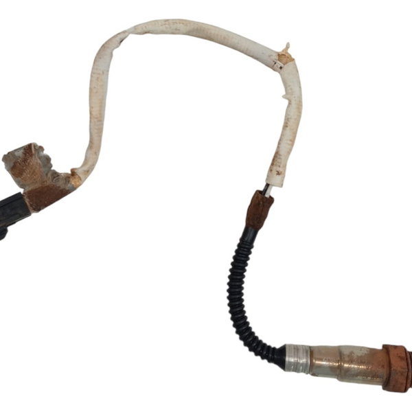 Sonda Lambda Catalisador Renault Fluence 2.0 2012 12 13 14