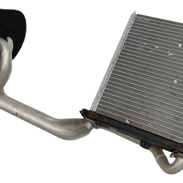 Radiador Ar Quente Renault Fluence 2.0 16v 2010 2011 2012 13