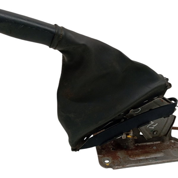 Alavanca Freio Mão Renault Fluence 2.0 2011 2012 2013 2014