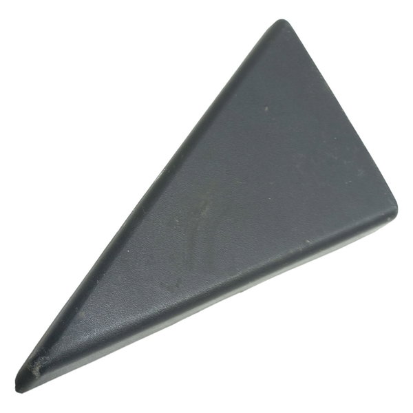 Acabamento Interno Retrovisor Direito Lifan X60 2014