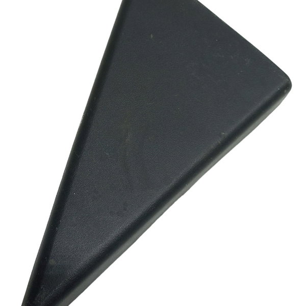 Acabamento Interno Retrovisor Direito Lifan X60 2014