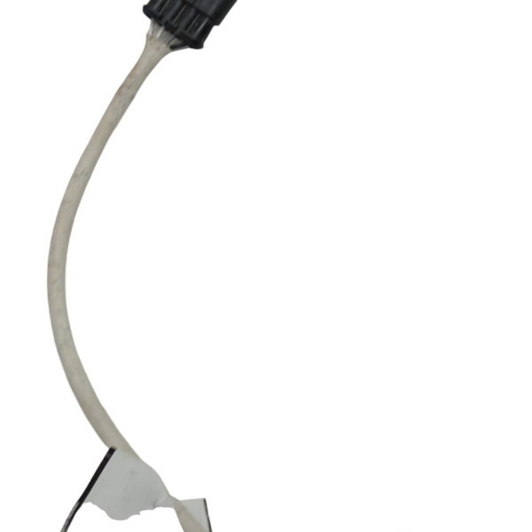 Sonda Lambda Fiat Grand Siena 2011 2012 2013 2014 2015 2016