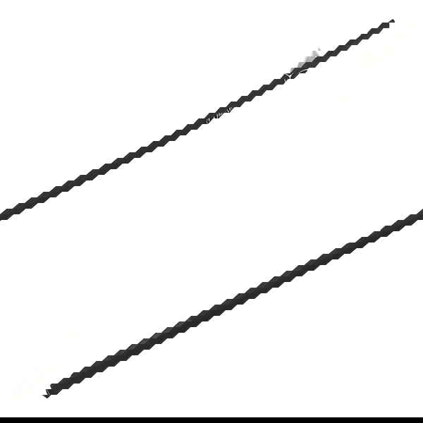 Pestana Externa Dianteira Esquerda Citroen C4 Pallas 2007 08