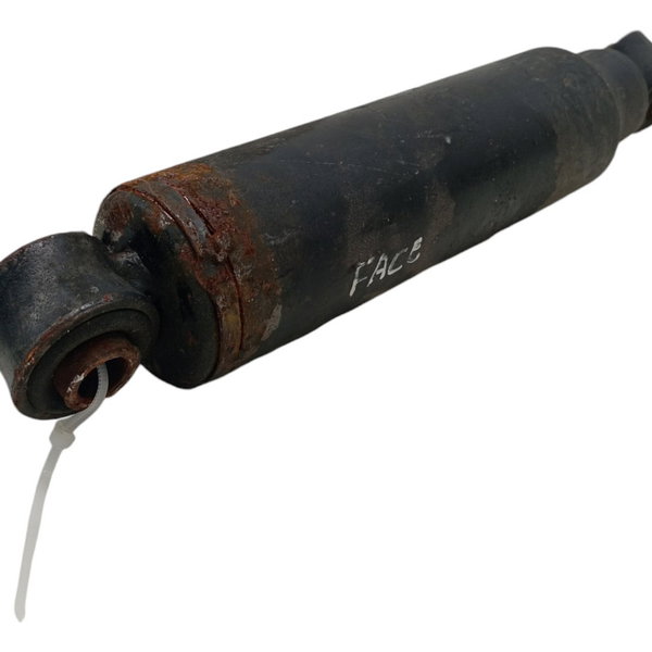 Amortecedor Traseiro Chery Face 1.3 2011 2012 2013 2014 2015