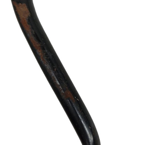 Suporte Agregado Renault Clio Symbol 2010 2011 2012