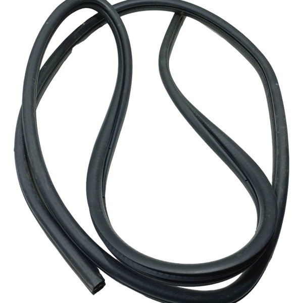 Borracha Porta Dianteira Direita Lifan X60 2014
