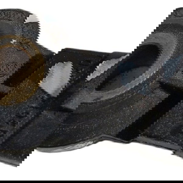 Sensor Detonação Honda Fit 1.4 2004 2005 2006 2007 2008