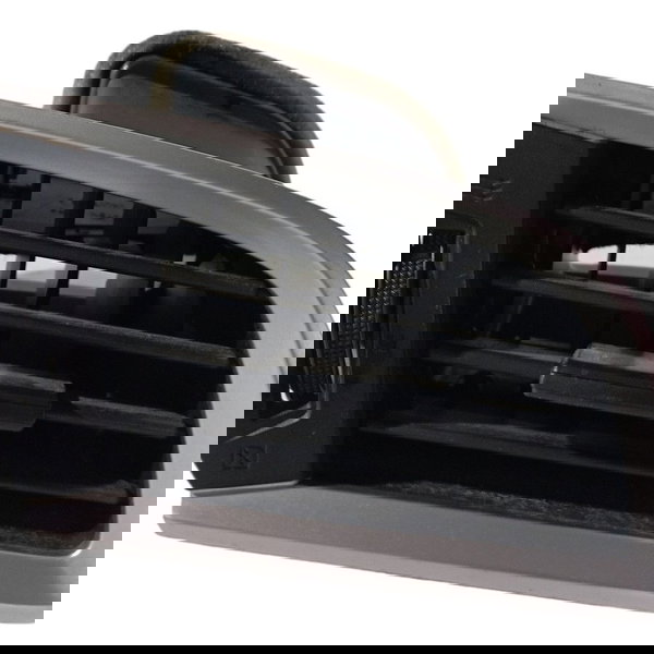 Difusor Ar Condicionado Painel Direito Honda Fit 2015 16 17