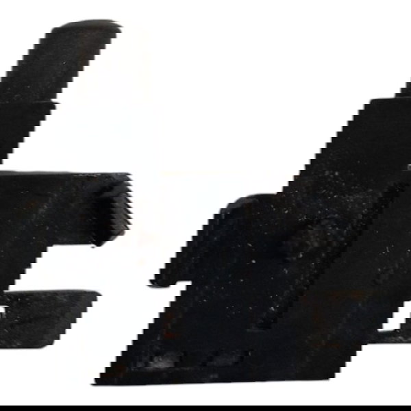 Sensor Interruptor Freio Mão Volkswagen Polo 2004 2005 2006