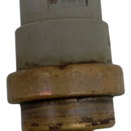Sensor Temperatura Volkswagen Polo 2004 2005 2006 2007 2008