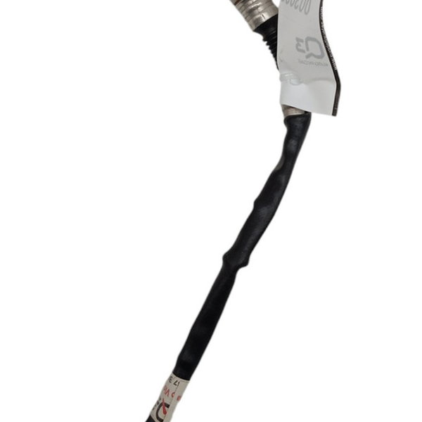 Sonda Lambda Volkswagen Polo 1.6 2003 2004 2005 2006 2007 08