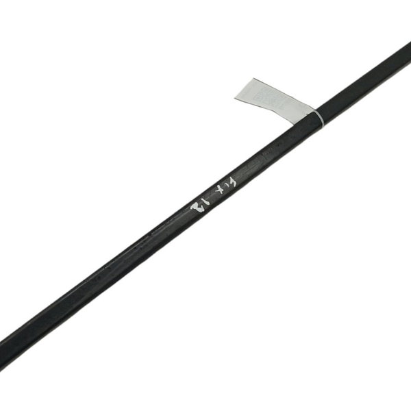 Pestana Externa Porta Dianteira Volkswagen Fox 2011 2012 13