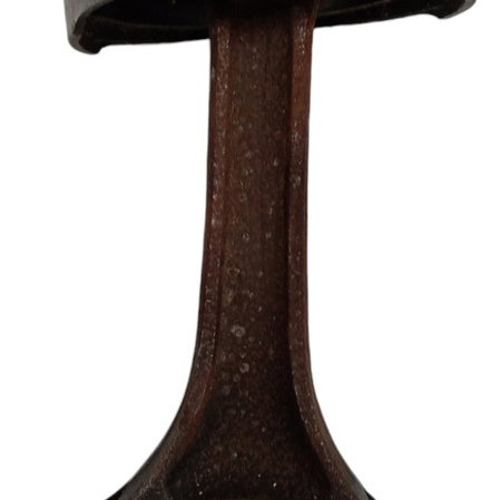 Pistão Biela Volkswagen Saveiro Ap 1.8