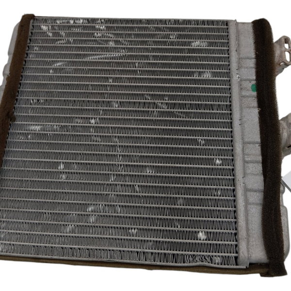 Radiador Ar Quente Chevrolet Zafira 2000 2001 2002 2003 2004