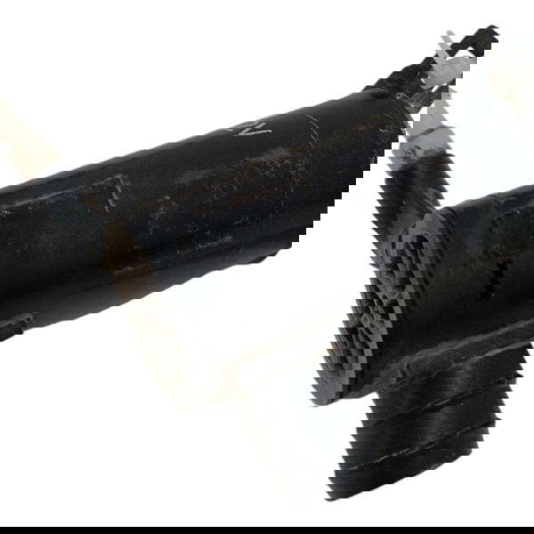 Motor Esguicho Reservatório Água Parabrisa Airtrek 2007 2008