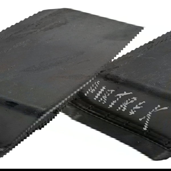 Tampa Caixa Fusível Mitsubishi Airtrek 2005 2006 2007 2008