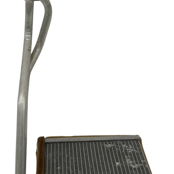 Radiador Ar Quente Ford Ka 1.0 2015 2016 2017 2018 2019