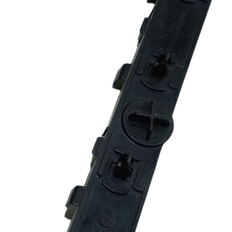 Guia Parachoque Traseiro Direito Lifan X60 2014