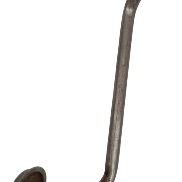 Pescador Óleo Chevrolet Celta 1.0 2003 2004 2005 2006 2007