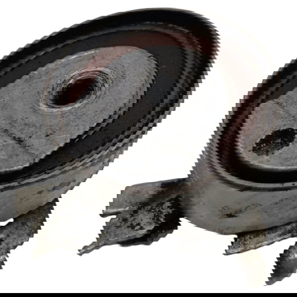 Tensor Correia Dentada Gm Celta 1.0 8v 2002 2003 2004 2005