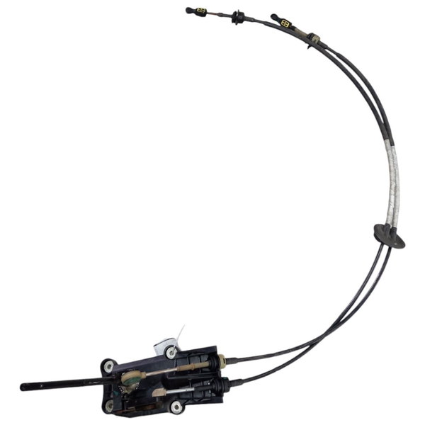 Cabo Trambulador Alavanca Câmbio Ford Ka 1.0 2010 2011 2012