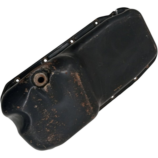 Cárter Óleo Motor Chevrolet Onix 1.4 2013 14 15 16 17 18 19