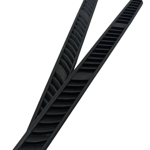 Par Difusor Central Painel Peugeot 307 Sw 2007 08 09