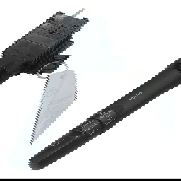 Chave Seta Limpador Mitsubishi Outlander 2.0 2014 2015