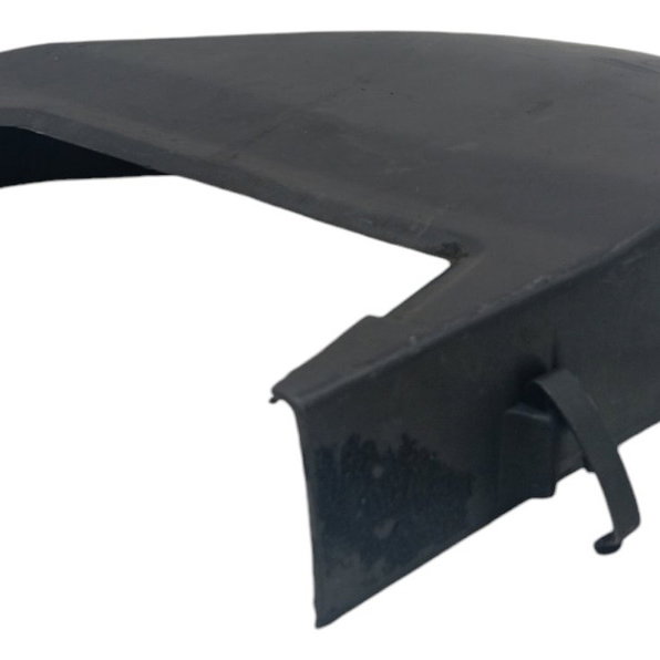 Capa Correia Dentada Volkswagen Fox Gol Saveiro 2011 2012 13