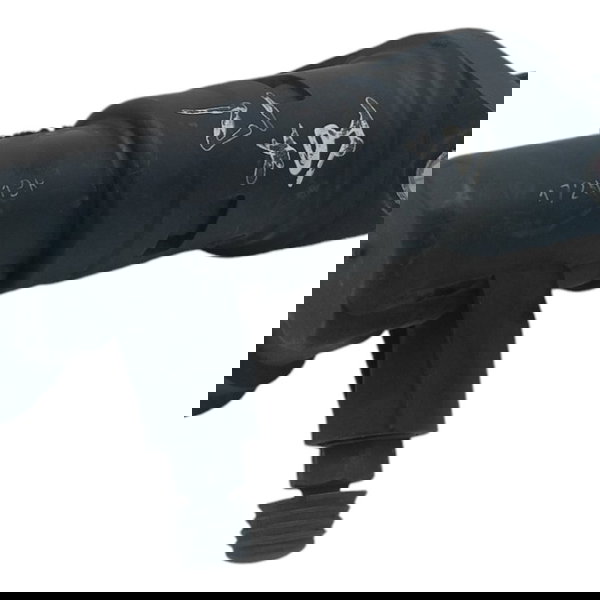 Cilindro Atuador Cambio Embreagem Vw Fox 1.0 2011 2012 13 14