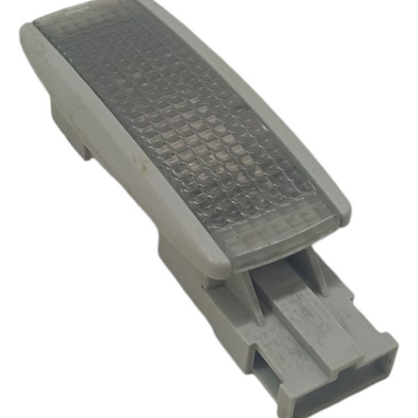 Luz Teto Volkswagen Fox 2010 2011 2012 2013 2014