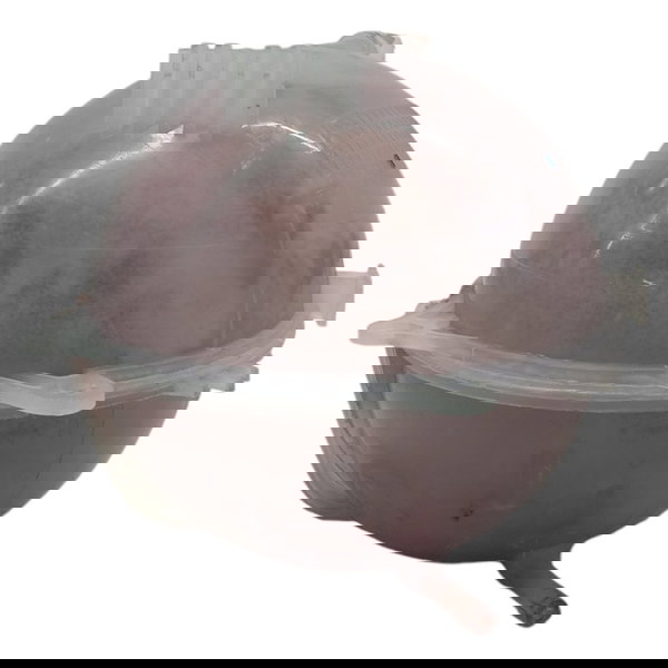 Reservatório Agua Radiador Fox 1.0 2011 2012 2013 2014 2015