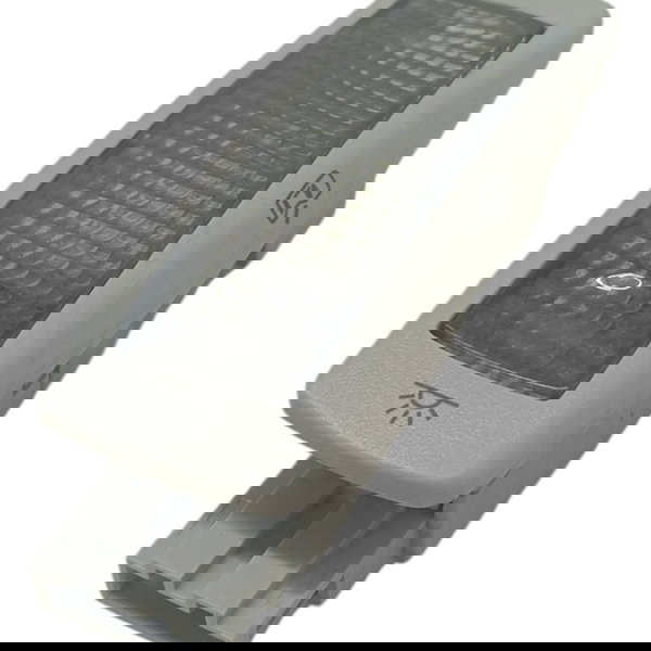 Lanterna Luz Teto Cortesia Volkswagen Fox 2011 2012 2013 14