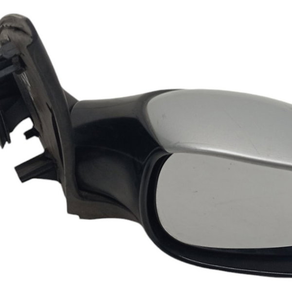 Retrovisor Lado Direito Elétrico Peugeot 207
