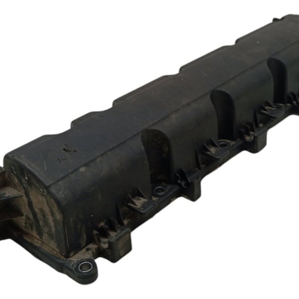 Tampa Comando Válvula Motor Peugeot 307 Sw 2.0 2004 2005 06