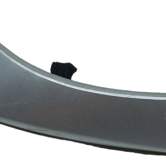 Acabamento Painel Central Lifan X60 2014